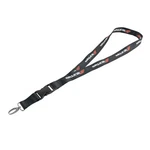 SKUNK2 Racing Keychains 888-99-9002. Fixed Price $28.15.