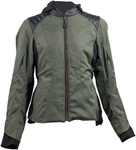 Speed And Strength 609905. Fixed Price $160.11.