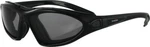 Zan Road Master Photochromic Sunglasses BDG001. Fixed Price $47.99.