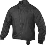 Firstgear Heated Womens Jacket Liner - Vehicle Powered (small, Black). Fixed Price $243.86.
