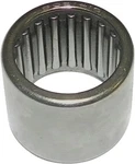 Wsm 010-228 Seal Carrier Bearing. Fixed Price $25.69.