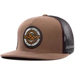 Fasthouse Finch Hat. Fixed Price $24.60.