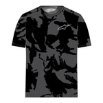Alpinestars Camo Performance T-shirts. Fixed Price $45.99.
