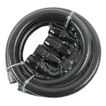 Fragola Performance Systems Vacuum Pump Plumbing Kit 900649-BL. Fixed Price $148.99.