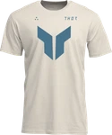 Thor Iconic T-shirt Sand. Fixed Price $29.95.