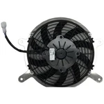 Moose Hi-performance Cooling Fan 1901-0694. Fixed Price $150.95.