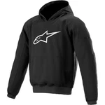 Alpinestars Ageless Men's Motorcycle Hoodie City Urban Commuting With. Fixed Price $165.73.