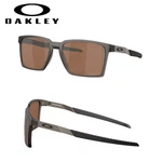 Oakley Exchange Sun Satin Gray Smoke Frame / Prizm Tungsten Lens. Fixed Price $149.80.