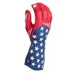Simpson Racing Gloves - Liberty. Fixed Price $163.95.