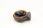 2020 - 2023 Mercedes GLE350 V167 Front Left Side Airbag Sensor Oem A1679050800. Fixed Price $41.55.