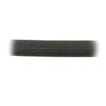 Earl's Performance 651012ERL Ultra-flex Braid Hose. Fixed Price $879.33.