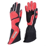Racequip 359105RQP. Fixed Price $68.39.
