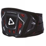Leatt Mx Motocross Armour - Adult 3DF Ce Approved Kidney Belt. Fixed Price $133.25.