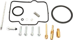 Moose Racing Repair Kit Carb Hon 1003-0927. Fixed Price $42.95.
