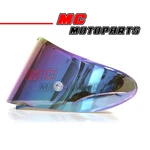 Racing Spare Helmet Visor Iridium Shield For Shoei X14 X-fourteen CWF-1. Fixed Price $46.33.