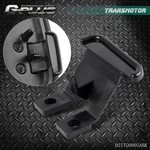 88986007 Fit For Gmc Envoy Chevy Trailblazer Saab Center Console Latch Lid. Fixed Price $8.28.