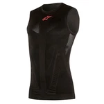 Alpinestars 175201713XS/S,1752017-13-XS/S Tank Summer. Fixed Price $24.48.