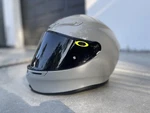 Oakley Visor Decal 5 Pack Helmet Sticker F1 Motogp Motorcycle. Fixed Price $17.50.