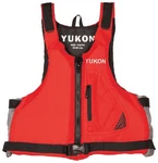 Airhead 33004-03-A-RD Yukon Base Paddle/angler Vest Red. Fixed Price $30.39.