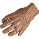 Cortech Boulevard Collective Bully Vented Leather Gloves Brown. Fixed Price $44.99.