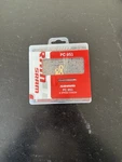 Sram PC951 Spd Speed 114 Mtb Road Bike Chain, With Powerlink (new). Fixed Price $20.00.
