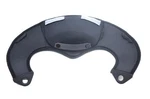 Aftermarket 4474750090 Xp-r Replacement Breath Mask Nos. Fixed Price $11.46.
