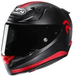 Hjc RPHA-12 Enoth MC2SF Red Sale Motorcycle Helmet. Fixed Price $283.68.