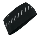 Zan Sportflex Headband - Black Reflective HBL114R. Fixed Price $20.56.