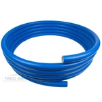 M6030-25 Rapidair Maxline 3/4" Compressed Piping 25FT Tubing Roll. Fixed Price $59.95.
