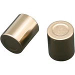Moose Brake Caliper Pistons Rear Atv/utv 08-976M 1702-0195. Fixed Price $38.80.