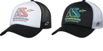 Alpinestars Ayess Trucker Hats. Fixed Price $39.99.