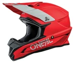 Oneal 1 Srs Helmet Motocross Offroad Mx Atv Utv Adult Small - Red Sale!. Fixed Price $105.00.