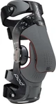 Pod K830-CDK-RT-LG 3.0 Knee Brace (right) Carbon/graphite Large. Fixed Price $399.99.