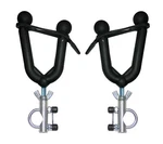 Pack Rack Model PR1 - Atv Gun Best Handlebar Holder Free Shipping. Fixed Price $26.99.