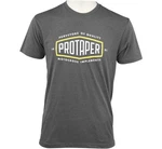 Protaper PTPROMO22SSTEE-LG T-shirt Dark Gray. Fixed Price $41.48.