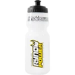 Ryno Power Cycling Clear 25 U.s. Fl Oz. Sc-bottle-clr. Fixed Price $23.11.