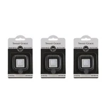 Bridgewater Candle Auto Vent Clip 3 Pack Long Lasting Car Air Freshener-sweet.... Fixed Price $23.99.