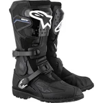 Alpinestars Toucan Gore-tex Boots. Fixed Price $619.95.
