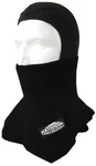 Katahdin Gear KG01062 Deluxe Proclava Kids-black. Fixed Price $18.23.