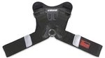 Uswe Action Camera Harness Ndm 1.2+1.0 101238. Fixed Price $51.69.