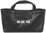 Blue Ox BX88134 Removable Attachment Tabs Coil Cable Vinyl Bag. Fixed Price $43.13.