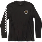 Fasthouse Easy Rider Long Sleeve Tee Black Sz M. Fixed Price $32.00.