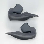 Shoei Neotec 2 Cheekpads. Fixed Price $64.99.