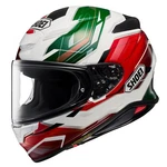 Shoei RF1400 TC-11 Capriccio M 0101-2811-05. Fixed Price $649.99.
