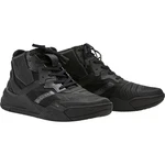 Alpinestars Speedflight Shoes 2654124110012.5 3405-3312 2654124-1100-12.5. Fixed Price $239.95.