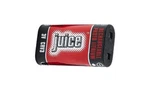 RCRV3 Volt Lithium Ion Battery. Fixed Price $19.99.