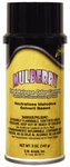 S.m. Arnold 66-301 Total Release Odor Fogger, Mulberry 5 Oz. Fixed Price $13.68.