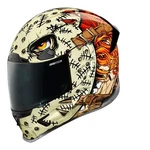 Icon Adult Unisex Airframe Pro Topshelf Helmet Full Face Xs 2XL 3XL. Fixed Price $390.00.