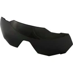 100% Replacement Lenses For Speedtrap Sunglasses 62023-265-01 2611-0315. Fixed Price $45.00.