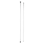 Arb Part Number 815230 4X4 Accessories Awning Arm Replacement. Fixed Price $55.99.